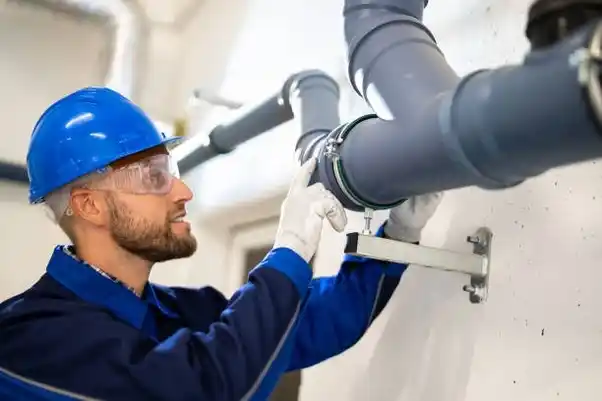 water damage restoration service Medical Lake